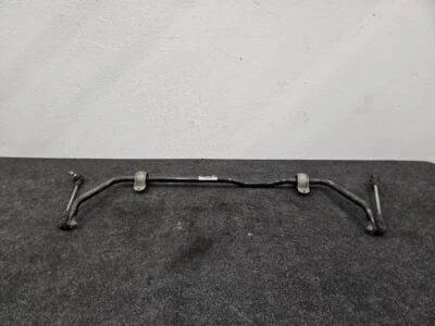 BMW 328i 330i 428i 440i F30 F32 2012-2020 estabilizador antivuelco barra estabilizadora sedán Foto 1 de 4