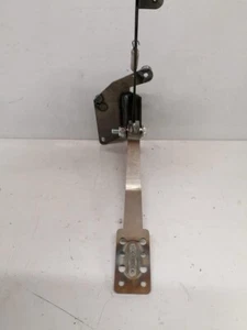 SPEDEWORTH ROOKIE/STOCK ROD ACCELERATOR PEDAL CORSA C - Picture 1 of 2