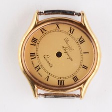 OROLOGI DANIEL LAGRANGE - Le Migliori Offerte Ora