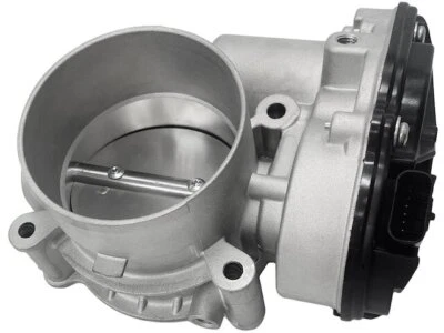 Para Ford Transit-350 HD 2015-2018 carrocería del acelerador 33939JS 2016 2017 3,5 L V6 Foto 1 de 2