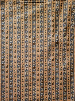 Tela de reproducción Judie Rothermel OLD STURBRIDGE VILLAGE II por yarda Foto 1 de 4