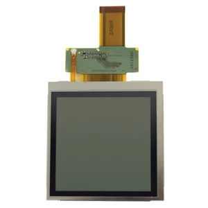 LCD Display for Motorola MC3190 Barcode Scanner 31157 - Bild 1 von 2