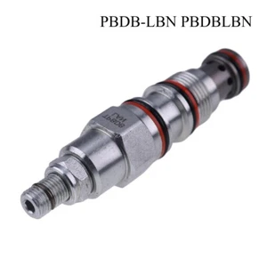Pressure Reducing Valve PBDB-LBN PBDBLBN for SUN Hydraulics NEW - Picture 1 of 6