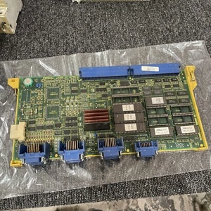 1PC New in box FANUC A16B-2201-0101 Communication Board Free delivery - Picture 1 of 9