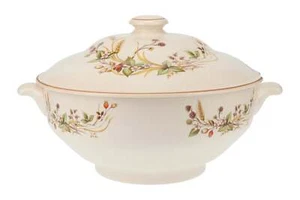 Marks & Spencer - Harvest - Soup Tureen + Lid - 146600G - Picture 1 of 4