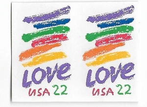 US#2143a - Bild 1 von 2