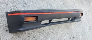 Paraurti Innocenti Koral Zastava Yugo - Foto 1 di 4