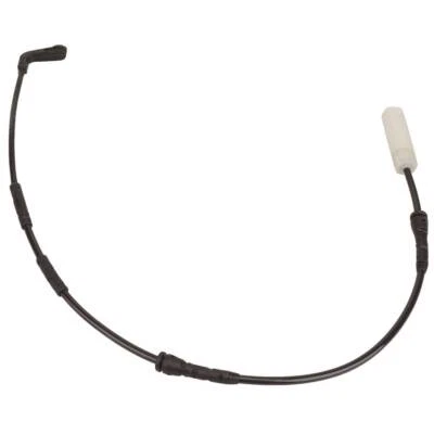 Sensor de desgaste de pastillas de freno delanteras para BMW 128i 135i 325i 328i 330i 335i M3 Foto 1 de 4