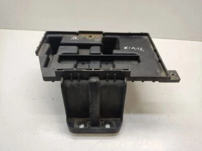 2016 KIA Sportage Battery Base 371502Y200 AAA21711 - Image 1 of 4
