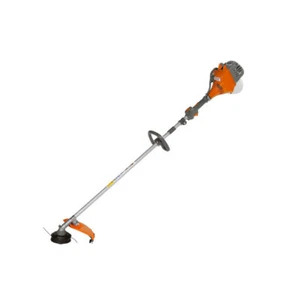 Oleo-Mac Sparta 250 S leichte Motorsense - Bild 1 von 2