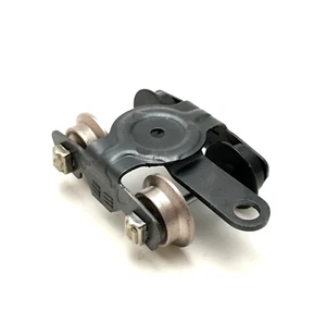 Original AF Parts - Type-3 Front Tender Truck Assembly XA9987G with Tang - Picture 1 of 11