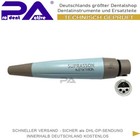SATELEC® SUPRASSON NEWTRON - ZEG Handstück - PIEZO-Handstück- TECHNISCH GEPRÜFT¹