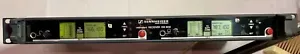 Sennheiser EM3032-U Mikroport Wireless Receiver - Picture 1 of 11