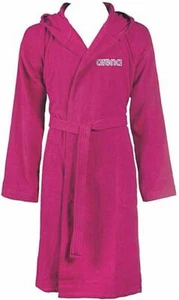 ARENA ACCAPPATOIO ZEPPELIN SR - FUXIA - 003210700 - Imagen 1 de 1