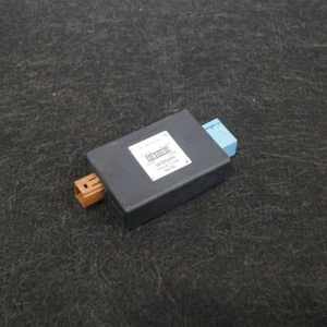 PEUGEOT 508 SW 1.6 HDI 84kW Alarm Control Module 9665582380 2012 - Picture 1 of 5