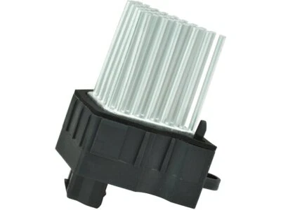 Módulo de controle do motor do ventilador 56979MNJC para 2004 BMW X3 HVAC - Imagem 1 de 2