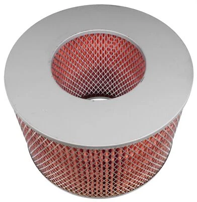 Filtro de aire Mahle LX 1140 Foto 1 de 3