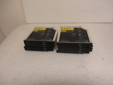 Qty Lot (10) IBM Laptop Drives 39T2687 ThinkPad T60 T61 T61p T60p DVD CDRW