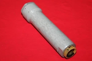 Learjet Brake Valve 2380033-4 - Picture 1 of 5