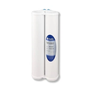 Filtro cartuccia di ricambio per Millipore QGARDT2X1 (1/pk) - Foto 1 di 1