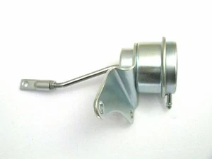 Turbolader Druckdose für Subaru Forester 1998- 211 Kw 49377-04300 - Bild 1 von 4