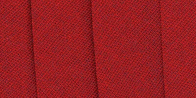 Wrights 117206065 Extra Wide Double Fold Bias Tape 3yds Red