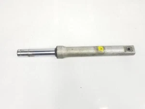 51400K01901 stoßdämpfer vorne rechts für HONDA SH 125I 125 CM3 (0 CV) 1886971 - Bild 1 von 4
