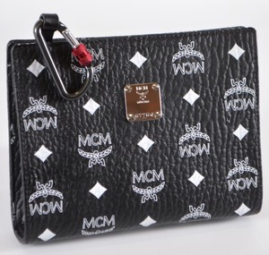 mcm afterpay