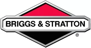Genuine Briggs & Stratton Murray Snapper Simplicity Shaft, Arbor 1713609SM - Picture 1 of 3