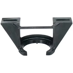 Commercial Electric 82695 Ceiling Fan Cathedral Canopy Bracket - Picture 1 of 2