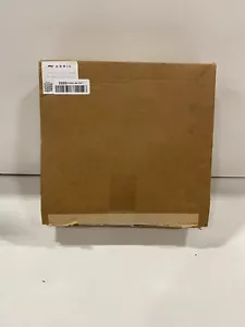 Motorola ARRIS DOCSIS 3.0 Cable Modem Wireless AC1750 Router - Picture 1 of 2