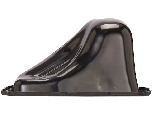 Pan de aceite inferior Spectra Premium 59KS92D para Subaru Outback 2013-2019 2,5 L H4 Foto 1 de 1