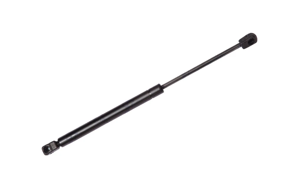 Soporte de elevación de escotilla para Chevy, Pontiac Aveo5 Aveo G3 Wave 2004-2011 2005-2011 Foto 1 de 1