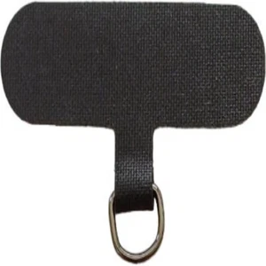 Handy Sicherheits Schlüsselbandkarte Smartphone Lanyard Card, Universal NEU - Bild 1 von 1
