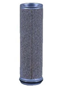Filtro de aire secundario AGM LAHF229 para Fendt OE n.o F280200090030, CF1200 - Imagen 1 de 1