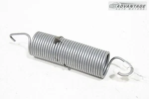 2018-2023 AUDI A5 F5 REAR RIGHT SIDE TRUNK DECK LID HINGE TENSION SPRING OEM - Picture 1 of 5