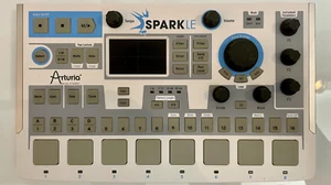 Arturia SPARK LE - sehr guter Zustand - in Originalkarton - Rarität ;-)! - Bild 1 von 7