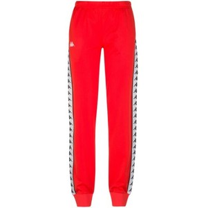 Abbigliamento da uomo arancione Kappa | Acquisti Online su eBay