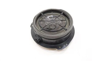 2017 - 2025 AUDI A4 REAR RIGHT OR LEFT SIDE DOOR SPEAKER OEM - Foto 1 di 9