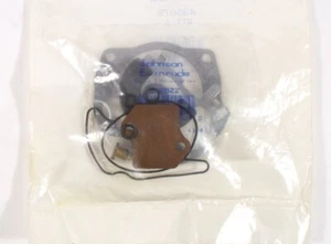 NEW OEM Johnson Evinrude 120 - 300 HP Carburetor Repair Kit 0434676 0439079 - Imagen 1 de 5