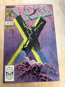 Uncanny X-men NM- 160-299 YOU CHOOSE Marvel Comics H. Grade XMEN lot 266 213 221 - Picture 1 of 216