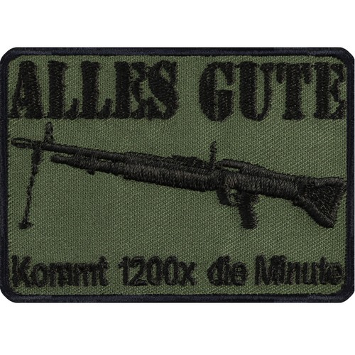 Bild 1 von 5
