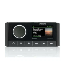 Fusion Apollo MS-RA670 Nautisches Stereo 010-02138-00 Garantie Italien 2 Jahre - Bild 1 von 1