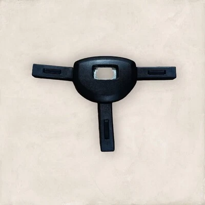 Volante nuevo Toyota FJ40 Land Cruiser FJ43 FJ45 BJ40 BJ45 1980-1984 Foto 1 de 4