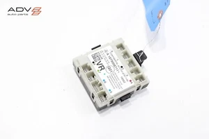 2020 MERCEDES GLC300 X253 FRONT RIGHT SIDE DOOR COMPUTER CONTROL MODULE OEM - Picture 1 of 7
