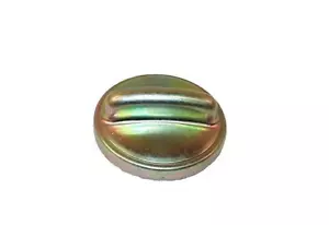 Beetle Fuel Cap 1968-1971 Petrol Cap Non Locking Classic T1 Bug - Picture 1 of 1