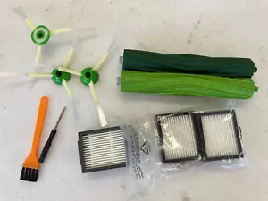 Fit for iRobot Roomba Replacement Parts -E,I & J Series Replenishment Brush - Picture 1 of 3