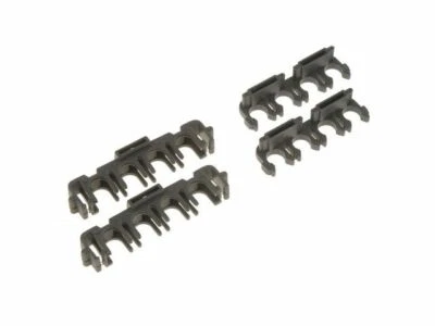 Soporte de cable de bujía Dorman 55539DP 1984 para Chevrolet B60 1983-1985 Foto 1 de 2