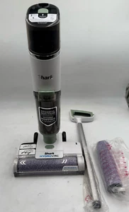 Shark HydroVac Cordless Pro XL – 3-in-1 Vacuum, Mop & Self-Cleaning System - Picture 1 of 2