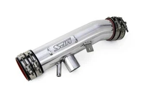 HPS Post MAF Intake Tube For 2013-2020 Lexus GS350 3.5L F Sport Polished 27-198P - Picture 1 of 9